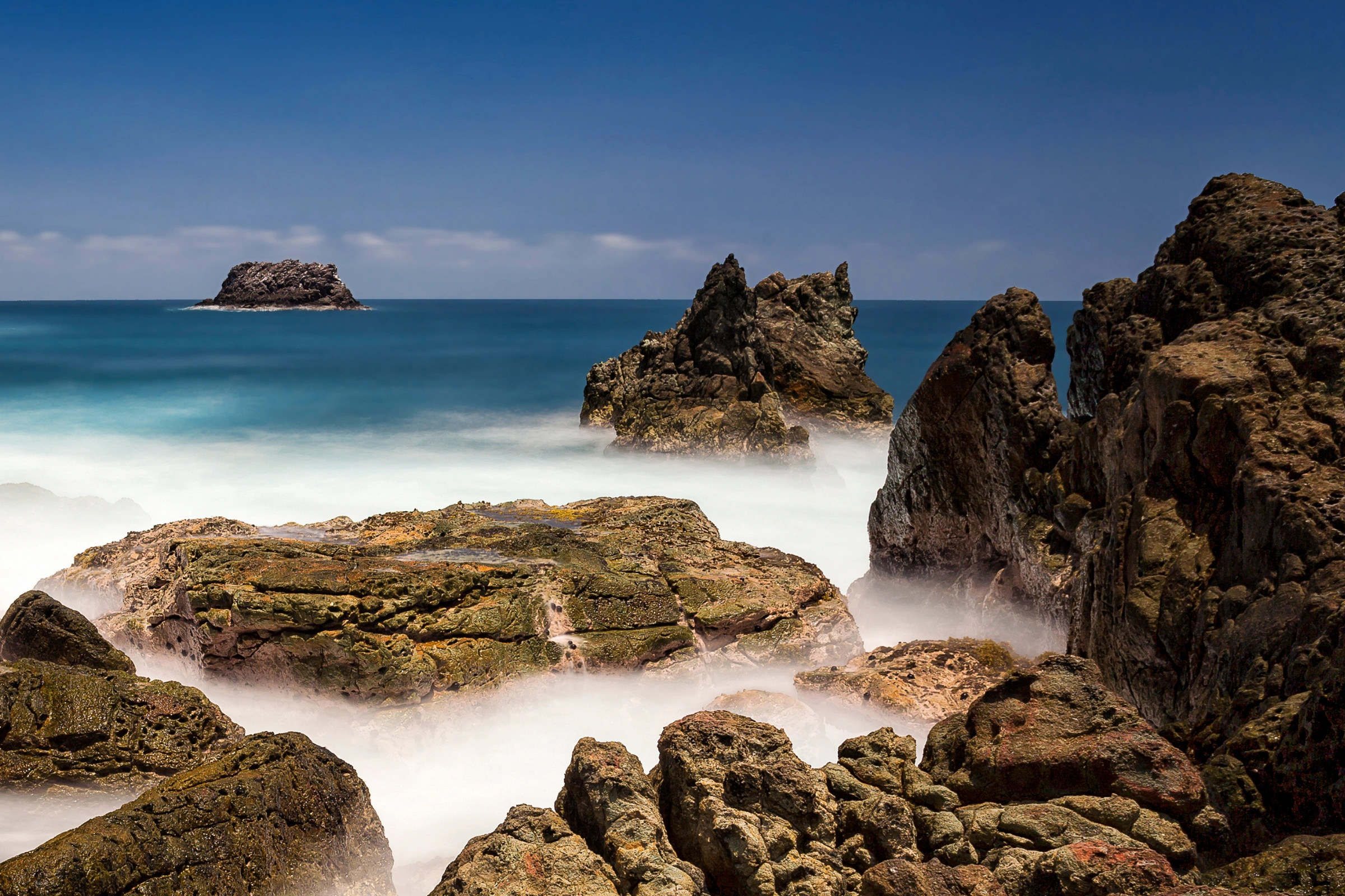 Ujung_Kulon_National_Park[1].webp
